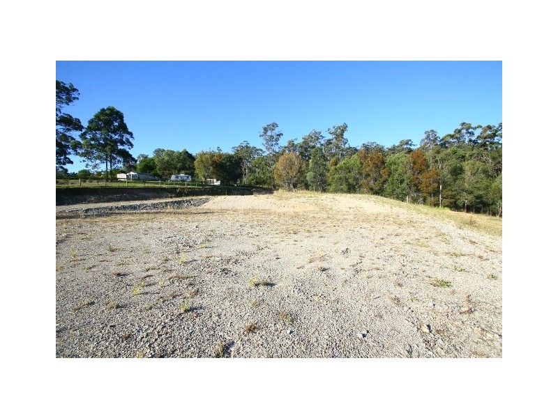 35 Ginger Rogers Road, Maudsland QLD 4210