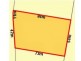 35 Ginger Rogers Road, Maudsland QLD 4210