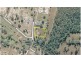 35 Ginger Rogers Road, Maudsland QLD 4210