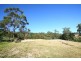35 Ginger Rogers Road, Maudsland QLD 4210