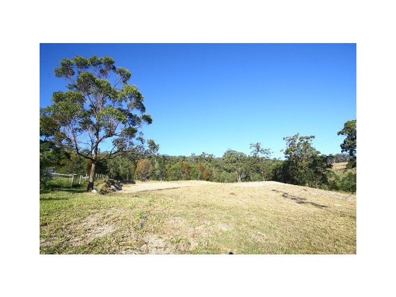 35 Ginger Rogers Road, Maudsland QLD 4210
