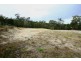 35 Ginger Rogers Road, Maudsland QLD 4210
