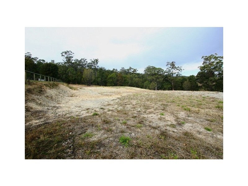 35 Ginger Rogers Road, Maudsland QLD 4210