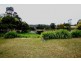 35 Ginger Rogers Road, Maudsland QLD 4210