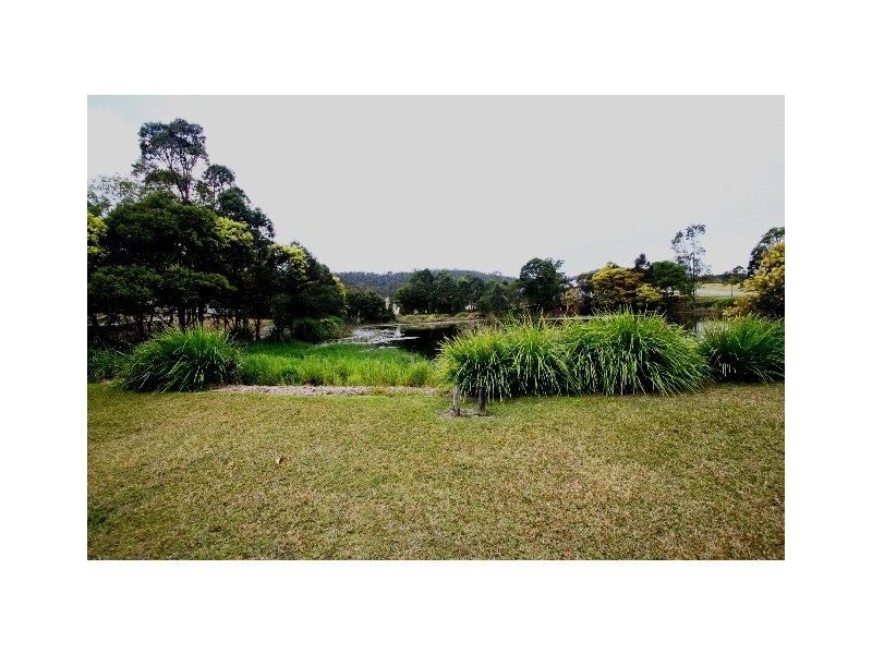 35 Ginger Rogers Road, Maudsland QLD 4210