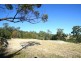 35 Ginger Rogers Road, Maudsland QLD 4210