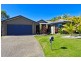36 Catchlove Street, Maudsland QLD 4210