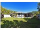 36 Catchlove Street, Maudsland QLD 4210