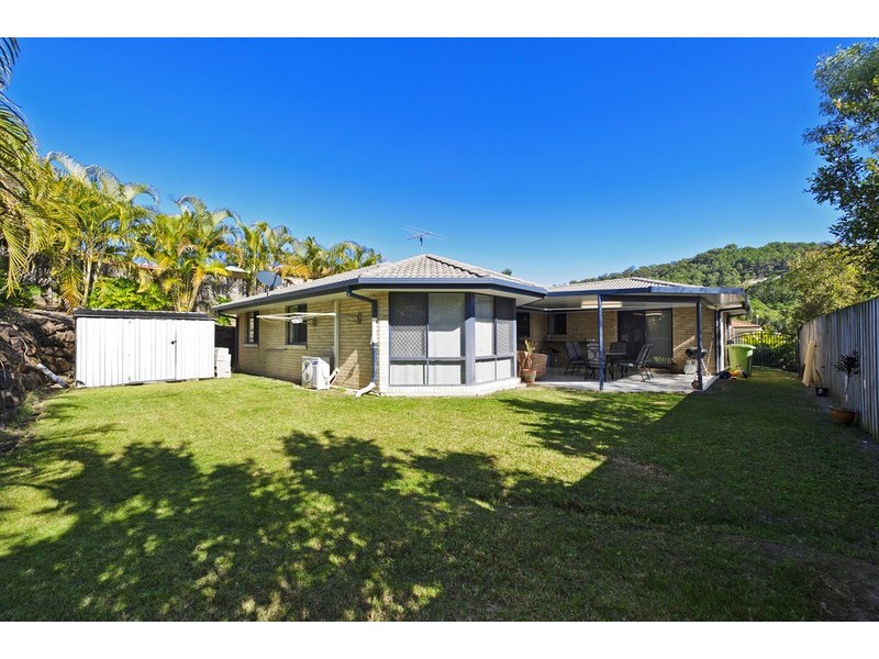 36 Catchlove Street, Maudsland QLD 4210