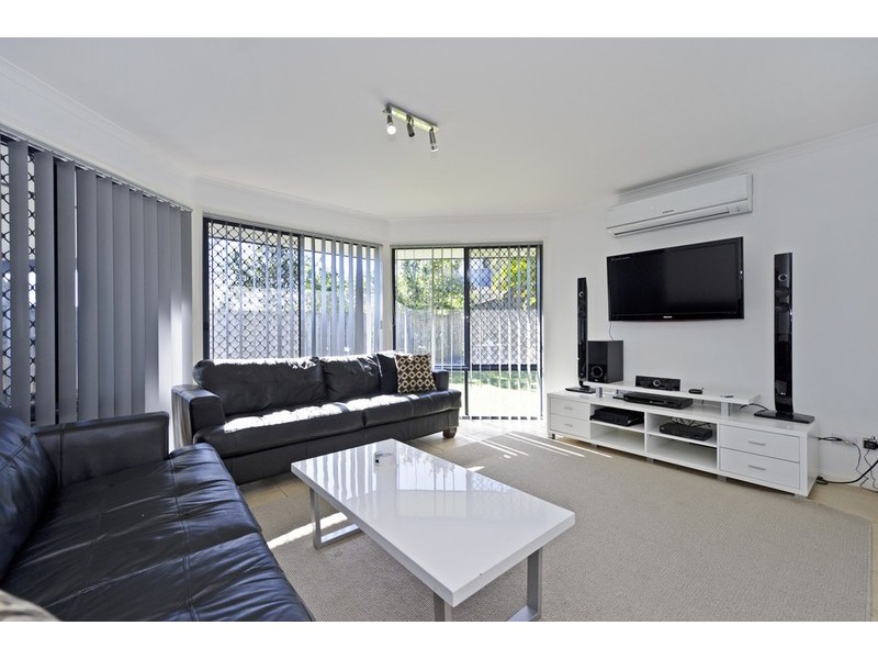 36 Catchlove Street, Maudsland QLD 4210