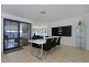 36 Catchlove Street, Maudsland QLD 4210