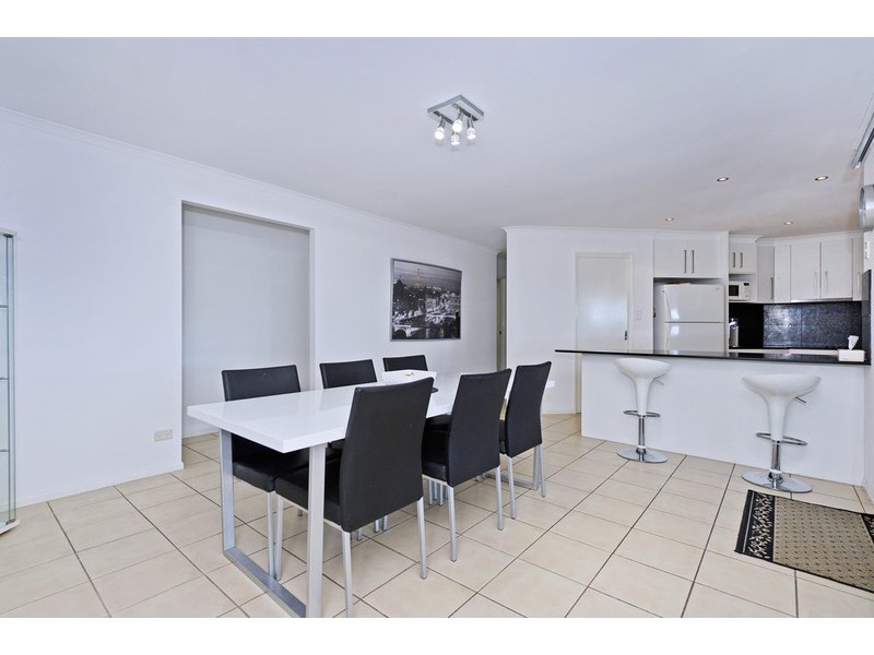 36 Catchlove Street, Maudsland QLD 4210