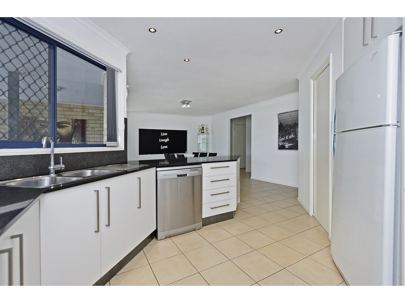 36 Catchlove Street, Maudsland QLD 4210