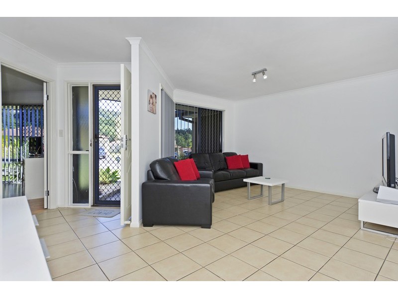 36 Catchlove Street, Maudsland QLD 4210