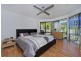 36 Catchlove Street, Maudsland QLD 4210