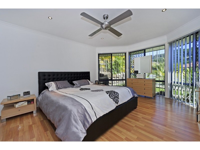 36 Catchlove Street, Maudsland QLD 4210