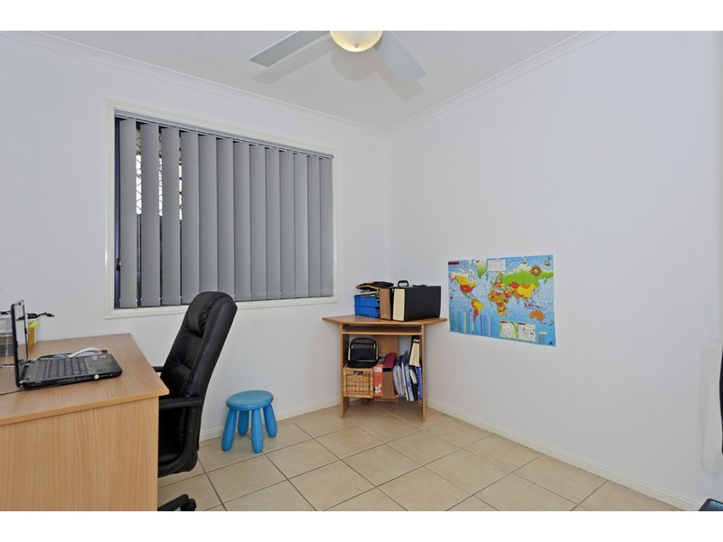 36 Catchlove Street, Maudsland QLD 4210