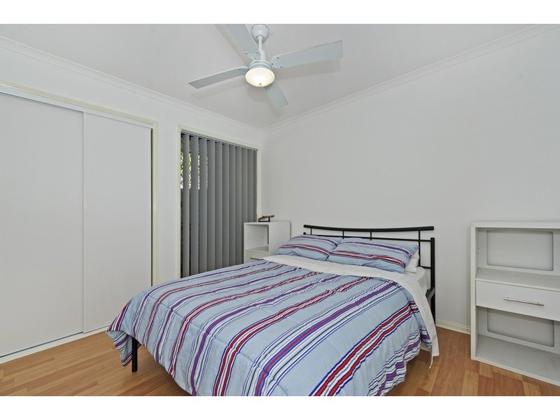36 Catchlove Street, Maudsland QLD 4210