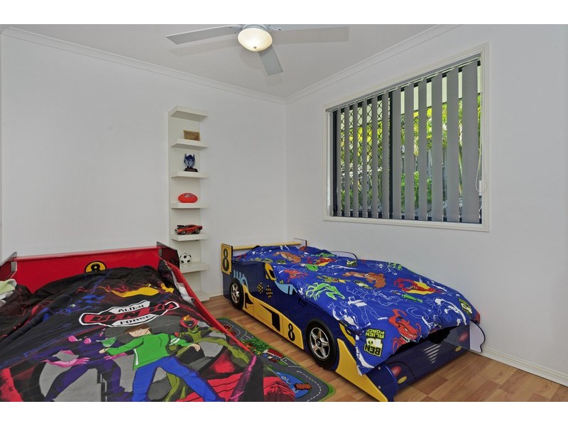 36 Catchlove Street, Maudsland QLD 4210