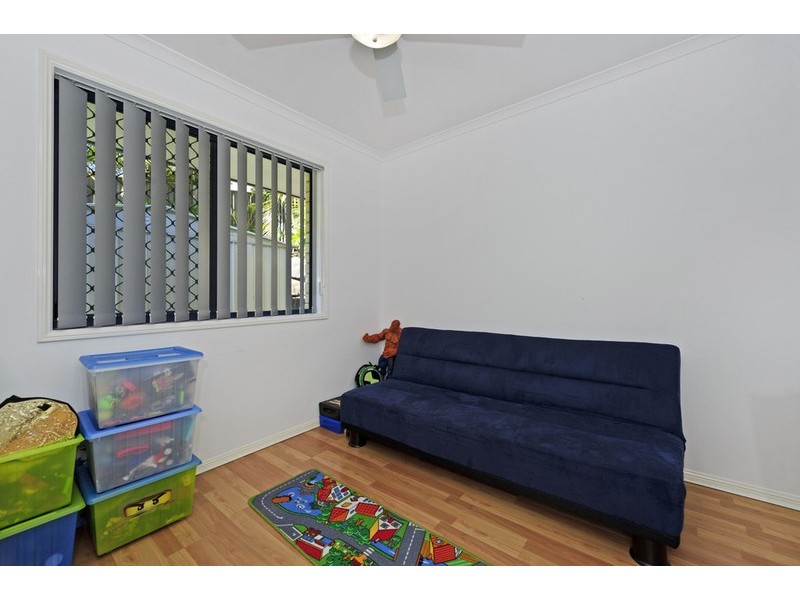 36 Catchlove Street, Maudsland QLD 4210