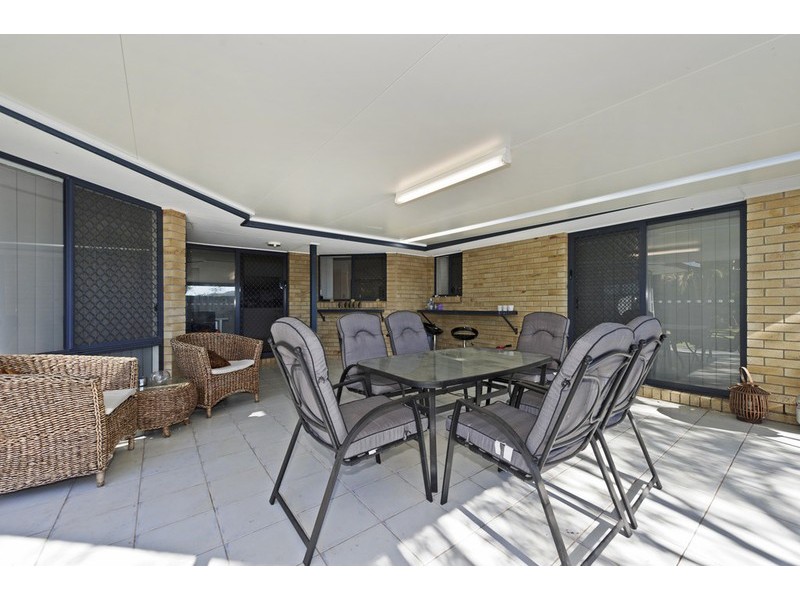 36 Catchlove Street, Maudsland QLD 4210