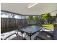 36 Catchlove Street, Maudsland QLD 4210