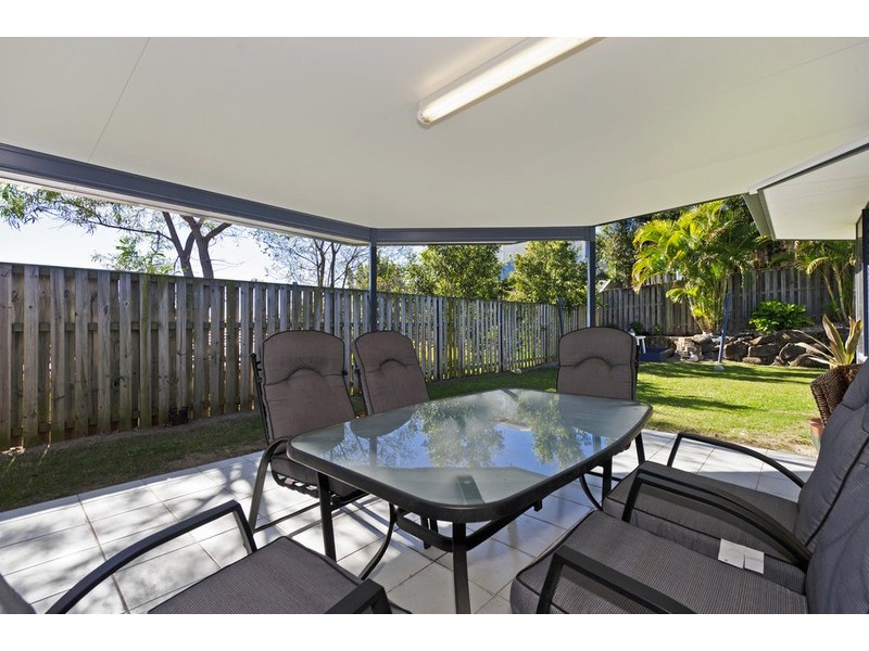 36 Catchlove Street, Maudsland QLD 4210