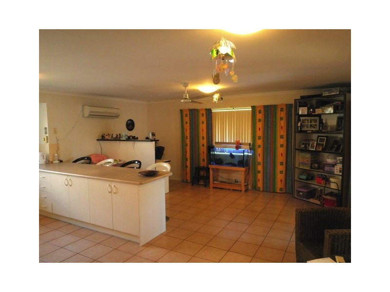 5 Nottinghill Place, Oxenford QLD 4210