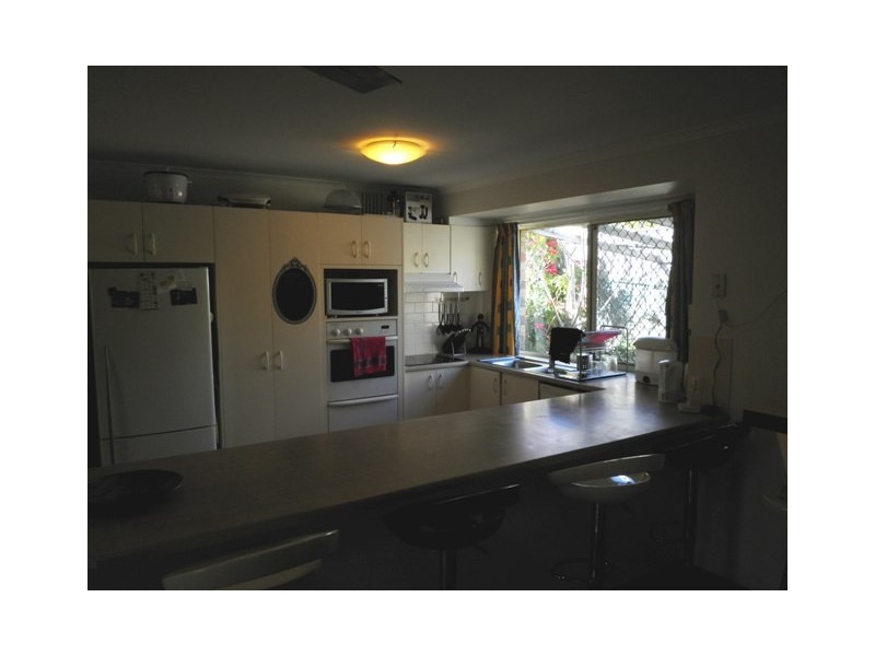 5 Nottinghill Place, Oxenford QLD 4210