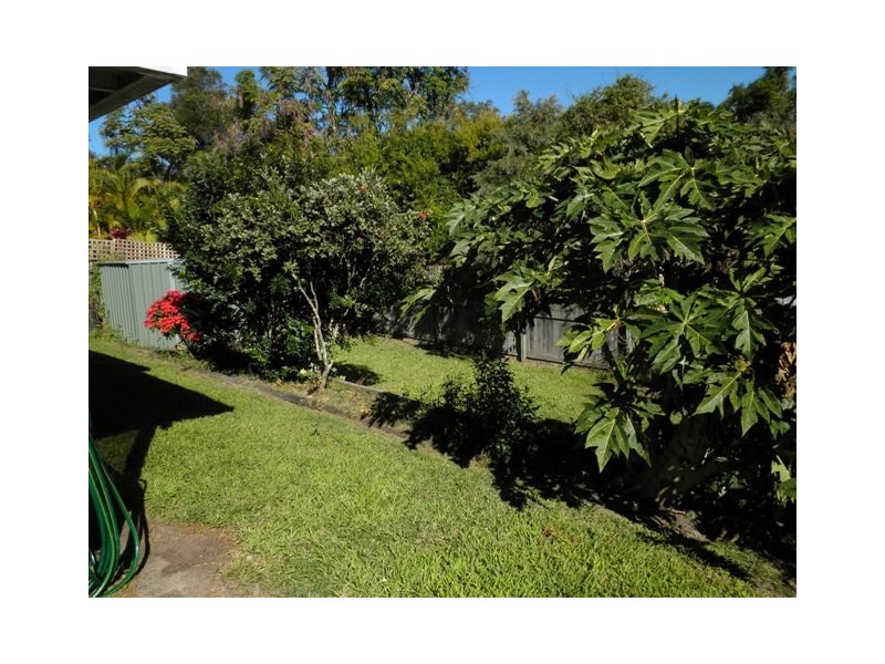 5 Nottinghill Place, Oxenford QLD 4210