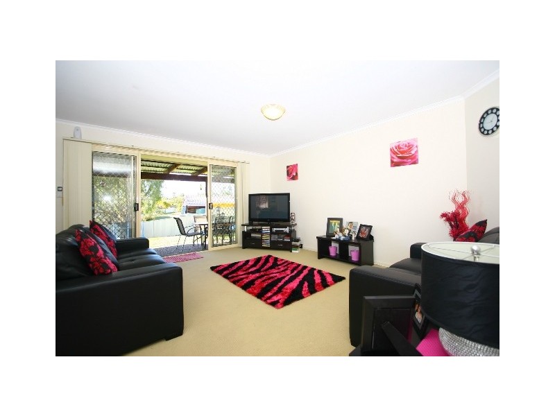 151 Mildura Drive, Helensvale QLD 4212