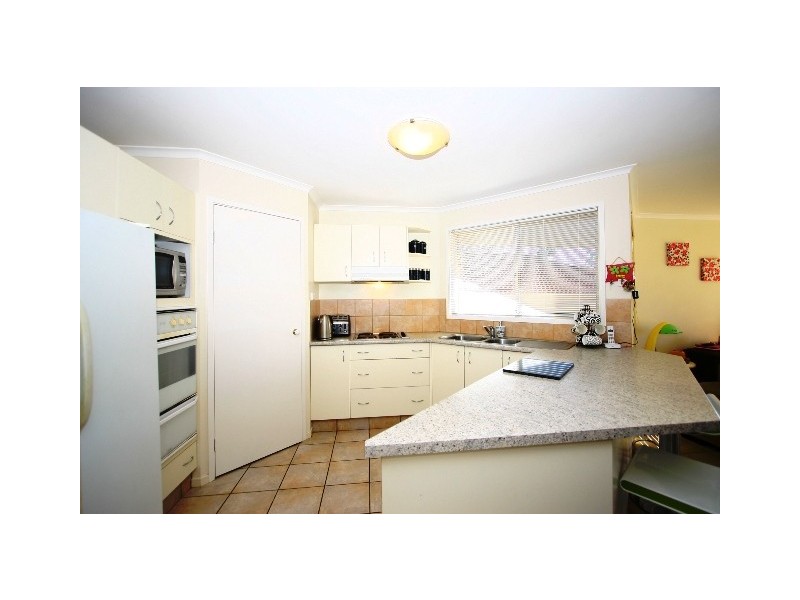 151 Mildura Drive, Helensvale QLD 4212