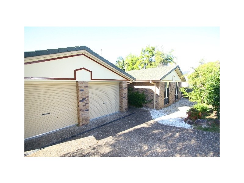 151 Mildura Drive, Helensvale QLD 4212