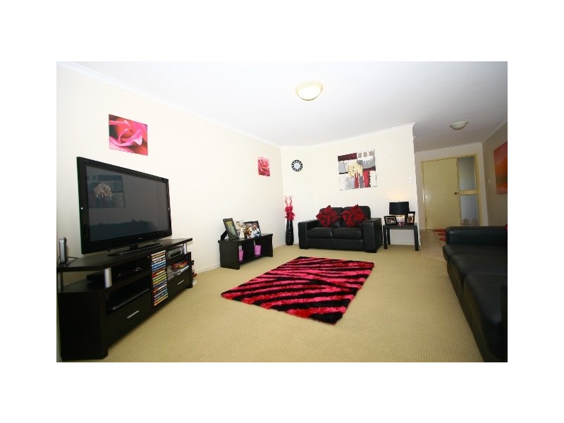 151 Mildura Drive, Helensvale QLD 4212