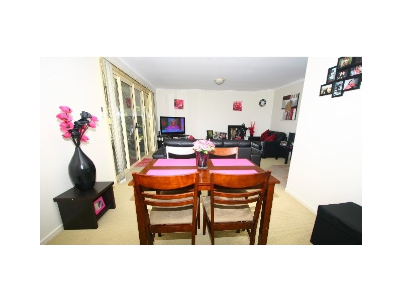 151 Mildura Drive, Helensvale QLD 4212