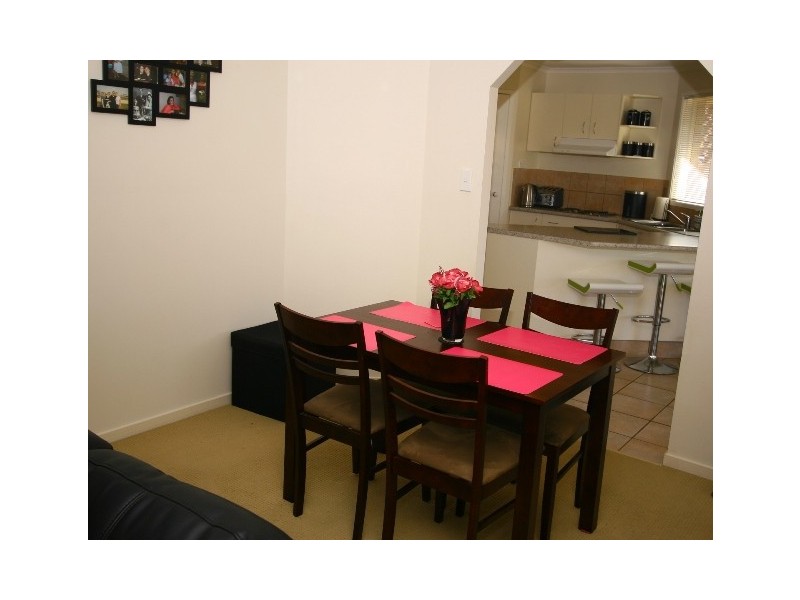 151 Mildura Drive, Helensvale QLD 4212