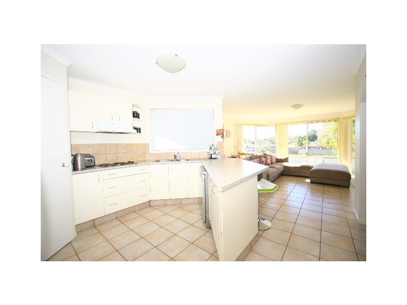 151 Mildura Drive, Helensvale QLD 4212