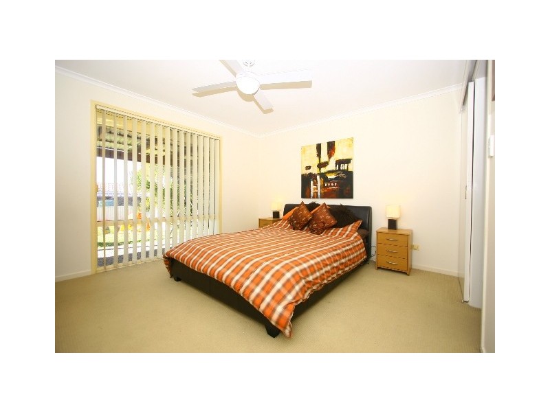 151 Mildura Drive, Helensvale QLD 4212