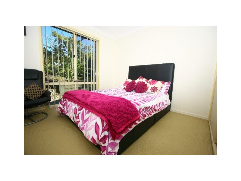 151 Mildura Drive, Helensvale QLD 4212