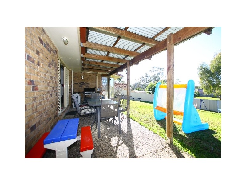 151 Mildura Drive, Helensvale QLD 4212