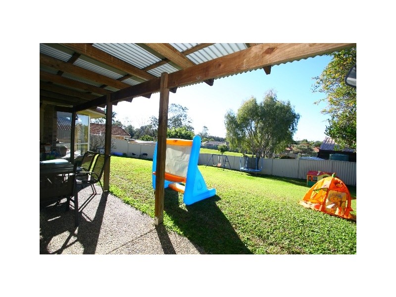 151 Mildura Drive, Helensvale QLD 4212