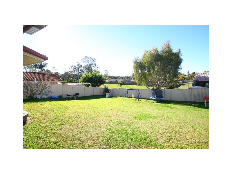 151 Mildura Drive, Helensvale QLD 4212