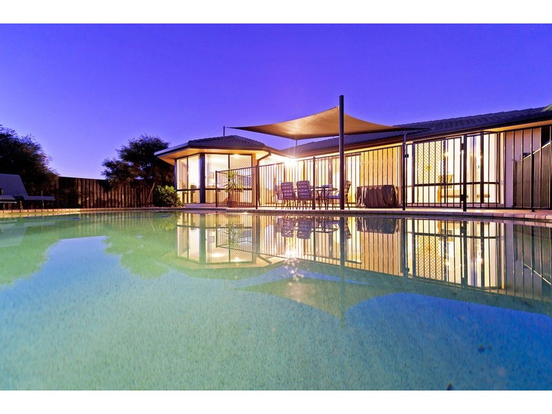 55 Catchlove Street, Maudsland QLD 4210