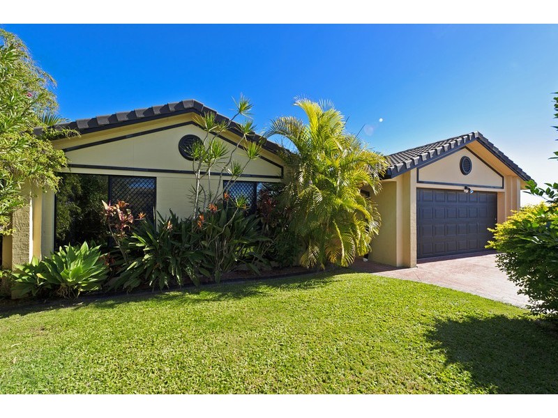 55 Catchlove Street, Maudsland QLD 4210