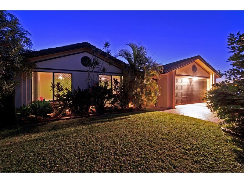 55 Catchlove Street, Maudsland QLD 4210