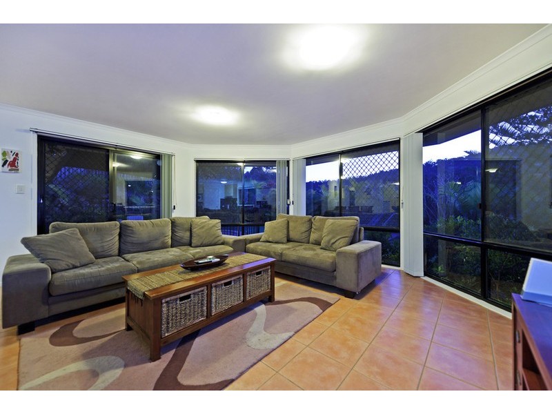 55 Catchlove Street, Maudsland QLD 4210