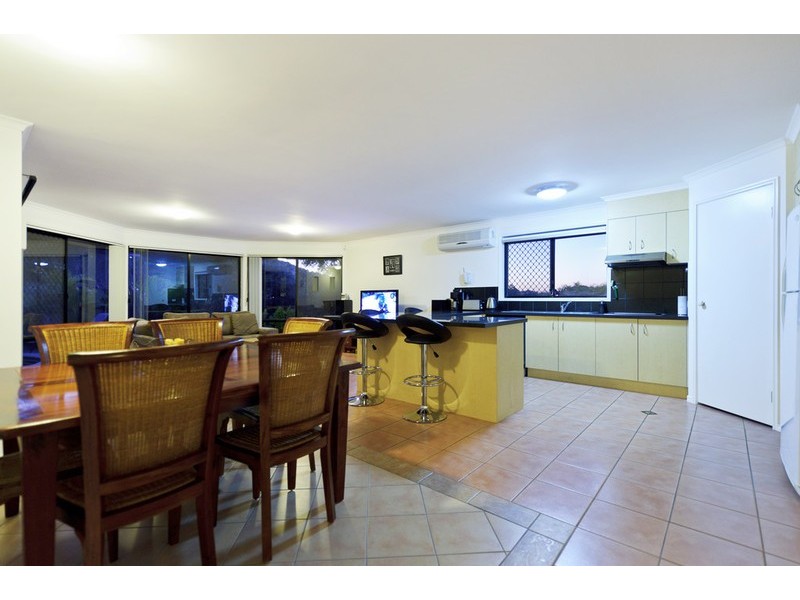 55 Catchlove Street, Maudsland QLD 4210