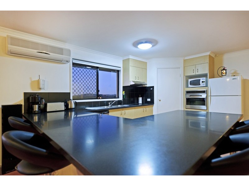 55 Catchlove Street, Maudsland QLD 4210