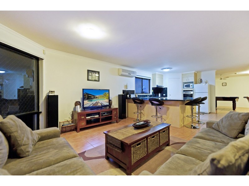 55 Catchlove Street, Maudsland QLD 4210