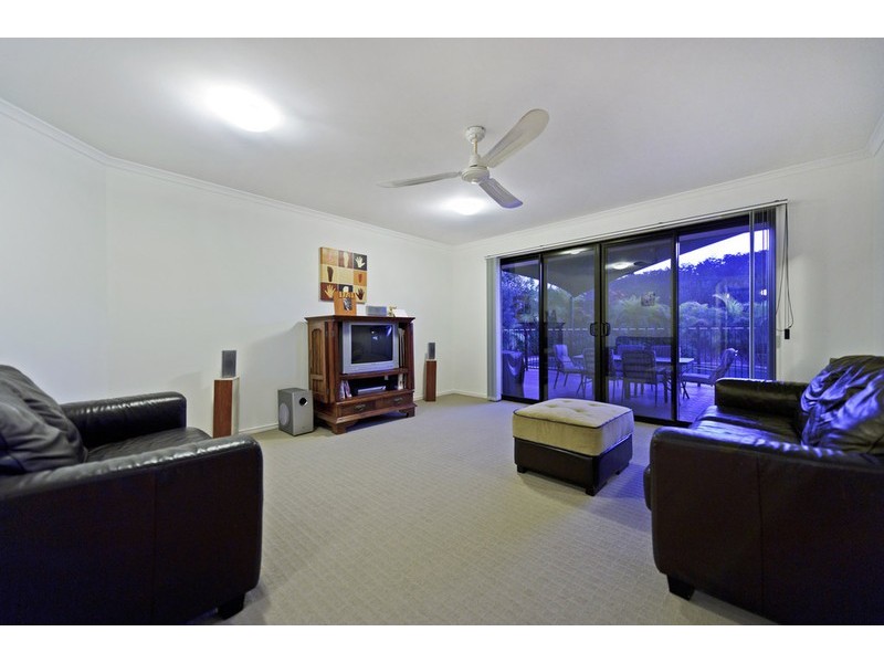 55 Catchlove Street, Maudsland QLD 4210